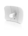 Ubiquiti Networks Inc Urządzenie typu CPE UBIQUITI LiteBeam 5AC Gen2 - nr 44