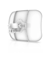 Ubiquiti Networks Inc Urządzenie typu CPE UBIQUITI LiteBeam 5AC Gen2 - nr 45