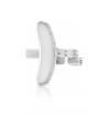 Ubiquiti Networks Inc Urządzenie typu CPE UBIQUITI LiteBeam 5AC Gen2 - nr 47