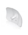 Ubiquiti Networks Inc Urządzenie typu CPE UBIQUITI LiteBeam 5AC Gen2 - nr 48