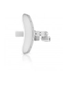 Ubiquiti Networks Inc Urządzenie typu CPE UBIQUITI LiteBeam 5AC Gen2 - nr 52