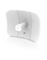 Ubiquiti Networks Inc Urządzenie typu CPE UBIQUITI LiteBeam 5AC Gen2 - nr 53