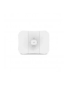 Ubiquiti Networks Inc Urządzenie typu CPE UBIQUITI LiteBeam 5AC Gen2 - nr 54
