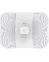 Ubiquiti Networks Inc Urządzenie typu CPE UBIQUITI LiteBeam 5AC Gen2 - nr 56