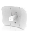 Ubiquiti Networks Inc Urządzenie typu CPE UBIQUITI LiteBeam 5AC Gen2 - nr 57