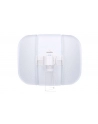 Ubiquiti Networks Inc Urządzenie typu CPE UBIQUITI LiteBeam 5AC Gen2 - nr 5