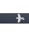 Ubiquiti Networks Inc Urządzenie typu CPE UBIQUITI LiteBeam 5AC Gen2 - nr 60