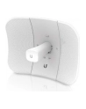 Ubiquiti Networks Inc Urządzenie typu CPE UBIQUITI LiteBeam 5AC Gen2 - nr 61