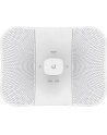 Ubiquiti Networks Inc Urządzenie typu CPE UBIQUITI LiteBeam 5AC Gen2 - nr 62
