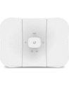 Ubiquiti Networks Inc Urządzenie typu CPE UBIQUITI LiteBeam 5AC Gen2 - nr 64