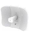 Ubiquiti Networks Inc Urządzenie typu CPE UBIQUITI LiteBeam 5AC Gen2 - nr 65