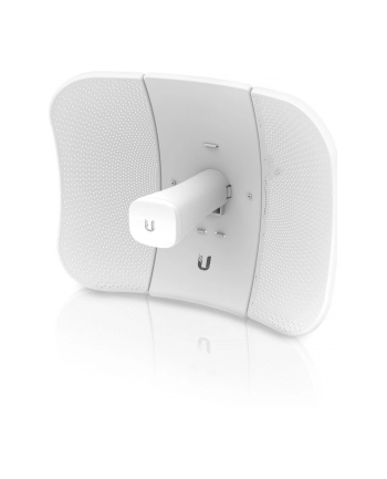 Ubiquiti Networks Inc Urządzenie typu CPE UBIQUITI LiteBeam 5AC Gen2