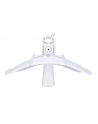 Ubiquiti Networks Inc Urządzenie typu CPE UBIQUITI LiteBeam 5AC Gen2 - nr 6