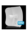 Ubiquiti Networks Inc Urządzenie typu CPE UBIQUITI LiteBeam 5AC Gen2 - nr 7