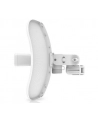 Ubiquiti Networks Inc Urządzenie typu CPE UBIQUITI LiteBeam 5AC Gen2 - nr 8