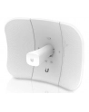Ubiquiti Networks Inc Urządzenie typu CPE UBIQUITI LiteBeam 5AC Gen2 - nr 9