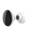 Ubiquiti Networks Inc Urządzenie typu CPE UBIQUITI PrismStation 5AC - nr 1