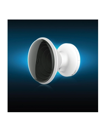 Ubiquiti Networks Inc Urządzenie typu CPE UBIQUITI PrismStation 5AC nr 1