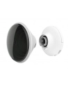 Ubiquiti Networks Inc Urządzenie typu CPE UBIQUITI PrismStation 5AC - nr 4