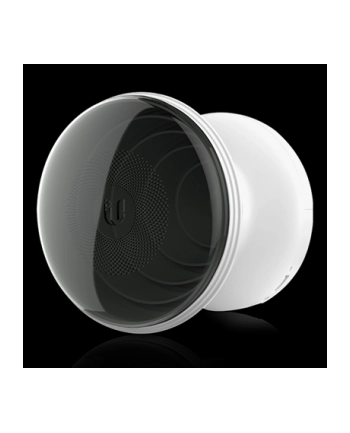 Ubiquiti Networks Inc Urządzenie typu CPE UBIQUITI PrismStation 5AC nr 2