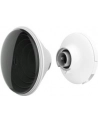 Ubiquiti Networks Inc Urządzenie typu CPE UBIQUITI PrismStation 5AC - nr 8