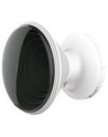 Ubiquiti Networks Inc Urządzenie typu CPE UBIQUITI PrismStation 5AC - nr 9