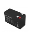 Armac Akumulator uniwersalny 12V/9Ah - nr 3