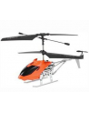 Platinet Zabawka BTOOTH HELICOPTER i737 ORANGE  41622 (wyprzedaż, otwarte opakowanie) - nr 1