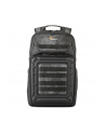 Lowepro DroneGuard BP 250 - nr 10