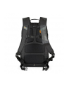 Lowepro DroneGuard BP 250 - nr 11