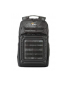 Lowepro DroneGuard BP 250 - nr 1