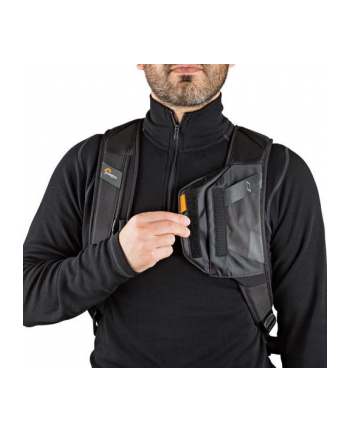 Lowepro DroneGuard BP 250 nr 1