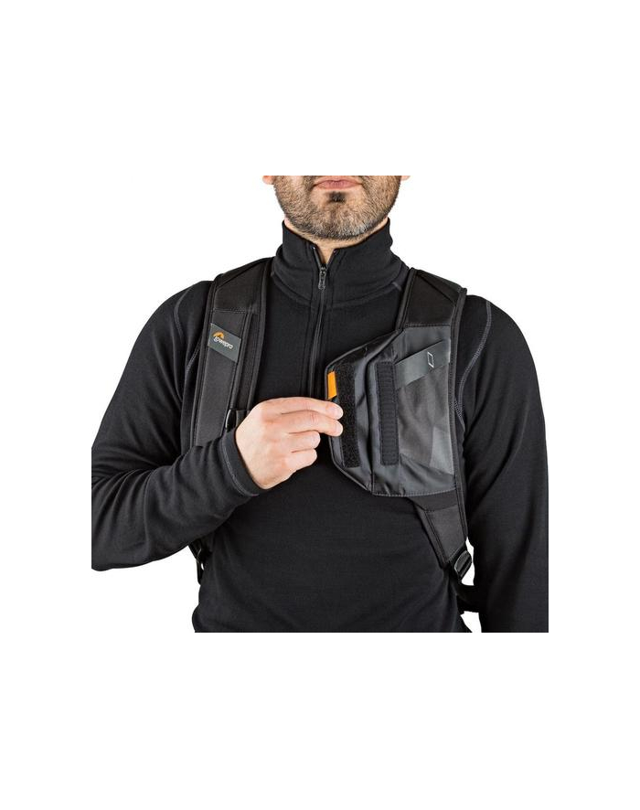 Lowepro DroneGuard BP 250 główny