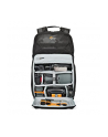 Lowepro DroneGuard BP 250 - nr 5