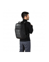 Lowepro DroneGuard BP 250 - nr 6