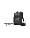 Lowepro DroneGuard BP 250 - nr 7