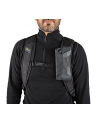 Lowepro DroneGuard BP 250 - nr 8