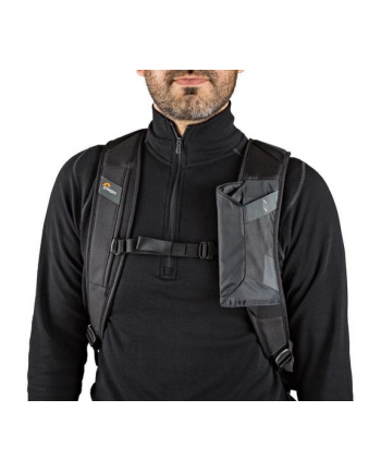 Lowepro DroneGuard BP 250 nr 2