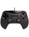 Gamepad Speedlink STRIKE NX Refresh do PC przewodowy - nr 1