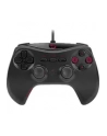 Gamepad Speedlink STRIKE NX Refresh do PC przewodowy - nr 2