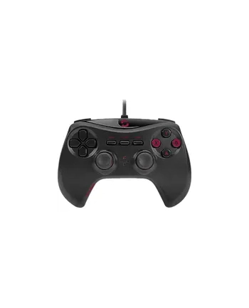 Gamepad Speedlink STRIKE NX Refresh do PC przewodowy nr 2