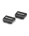 Extender ATEN HDMI HDBaseT-Lite VE801 (VE801-AT-G) 70m - nr 2