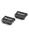 Extender ATEN HDMI HDBaseT-Lite VE801 (VE801-AT-G) 70m - nr 4