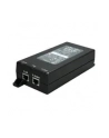 CISCO SYSTEMS Zasilacz PoE Cisco AIR-PWRINJ6 - nr 10