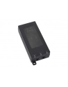 CISCO SYSTEMS Zasilacz PoE Cisco AIR-PWRINJ6 - nr 11