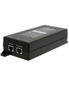 CISCO SYSTEMS Zasilacz PoE Cisco AIR-PWRINJ6 - nr 1
