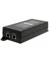 CISCO SYSTEMS Zasilacz PoE Cisco AIR-PWRINJ6 - nr 2