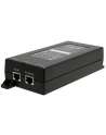 CISCO SYSTEMS Zasilacz PoE Cisco AIR-PWRINJ6 - nr 5
