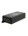 CISCO SYSTEMS Zasilacz PoE Cisco AIR-PWRINJ6 - nr 8