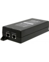 CISCO SYSTEMS Zasilacz PoE Cisco AIR-PWRINJ6 - nr 9